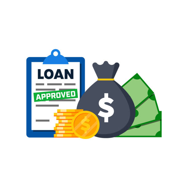 Reliable Chincoteague, VA Loan Agency Solutions